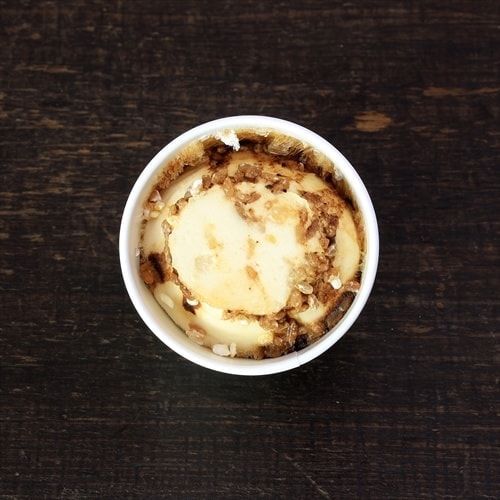 瀬尾糀店コラボアイス2