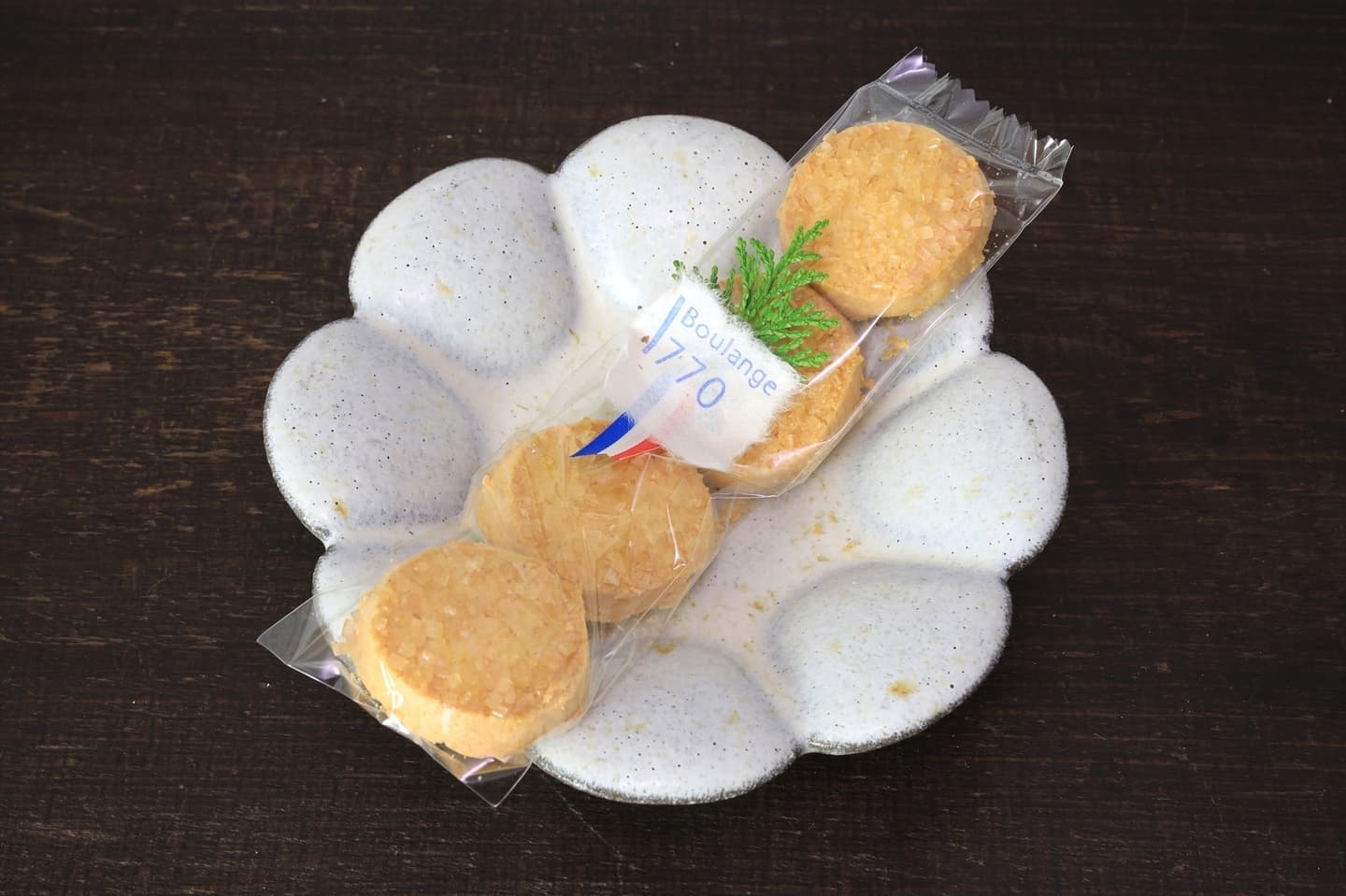 ディヤマン・ノワ・ドゥ・ココ