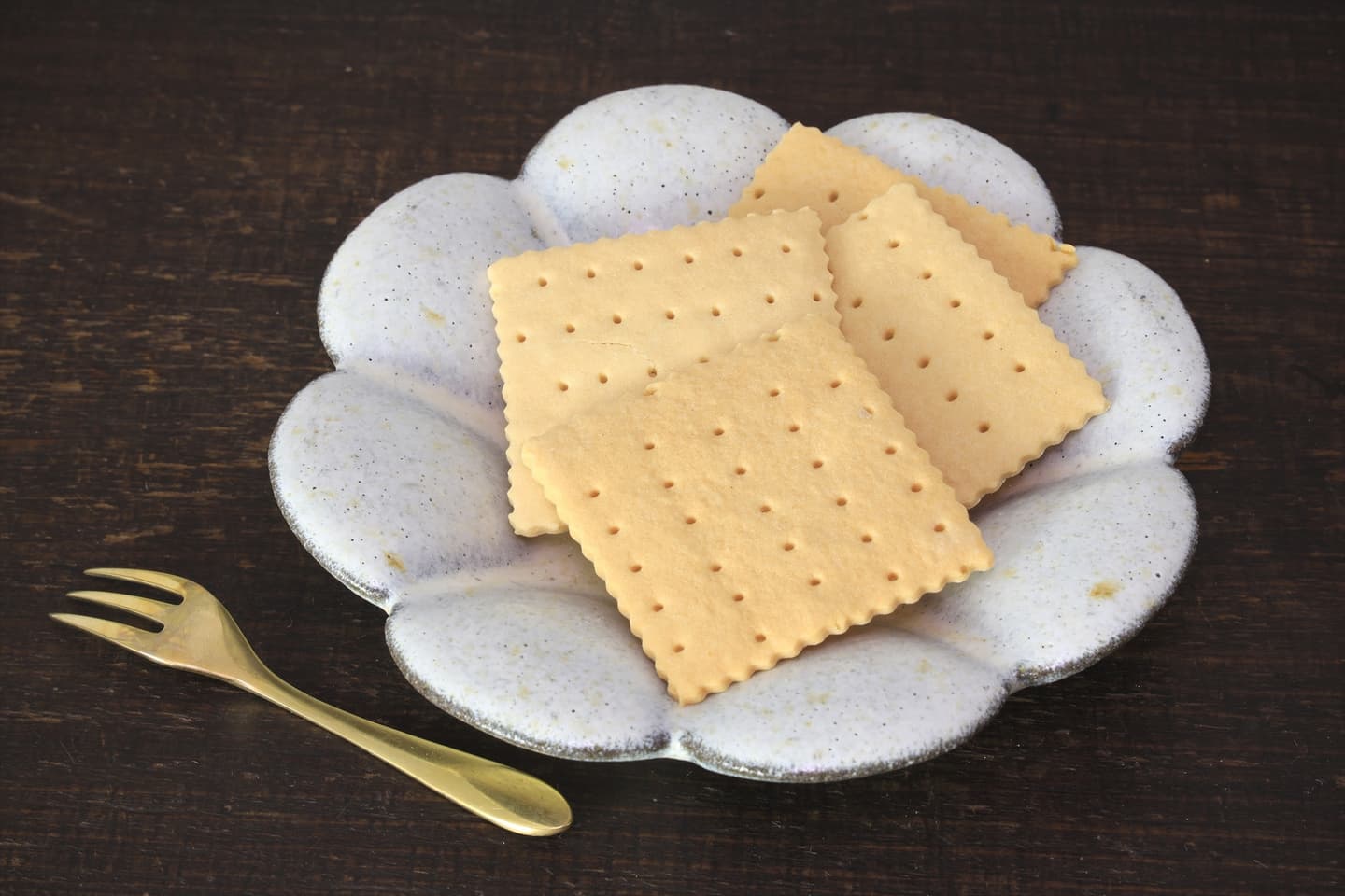 プティ・ブール・ナンテ