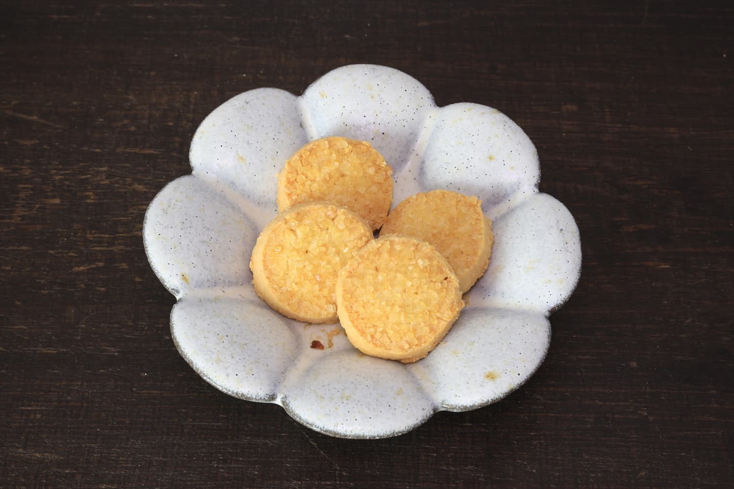 ディヤマン・ノワ・ドゥ・ココ