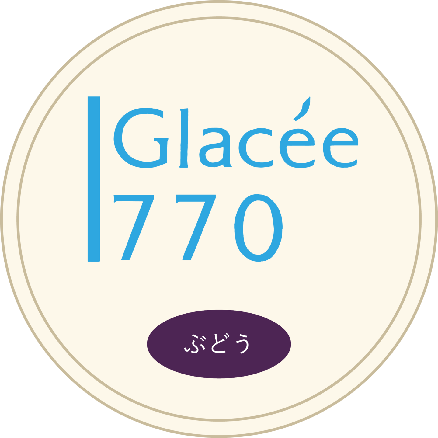 ぶどう