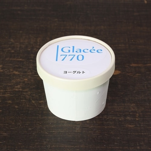 ヨーグルト