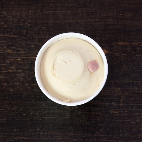 ルビーチョコレート2